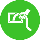 Air Duct Cleaning Service icon 2