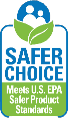 EPA Certification icon